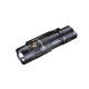Фонарь Fenix тактический PD25R, арт. PD25R [FENIX]